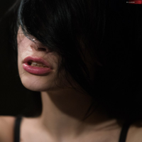 master portrait_75-8ZF3OACzKXM1ki4aF4MEH2Y5By7QJiyd.jpg